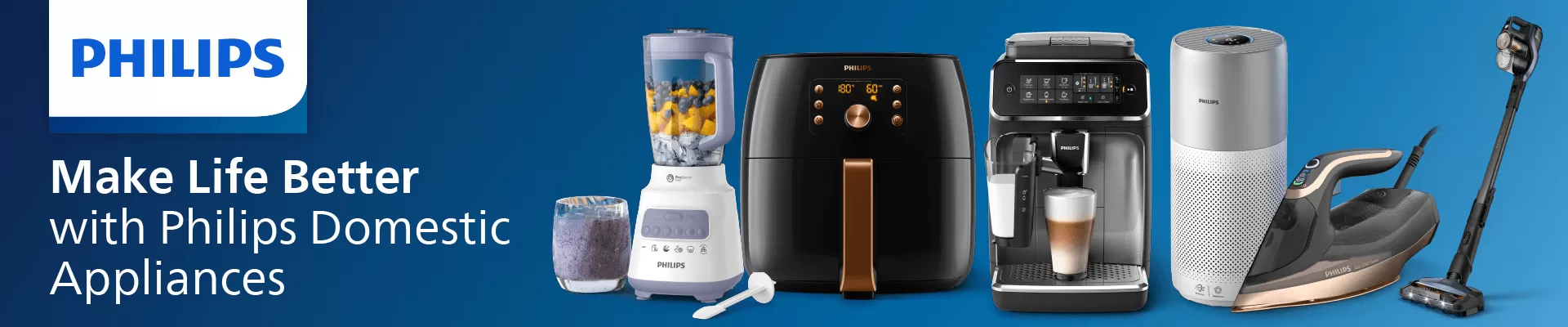 Welcome to Our Store