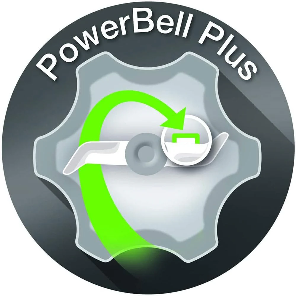 Braun MultiQuick 5 Vario Hand Blender with Attachments, 1000 Watt, White/Grey, MQ 5235 WH - Image 8