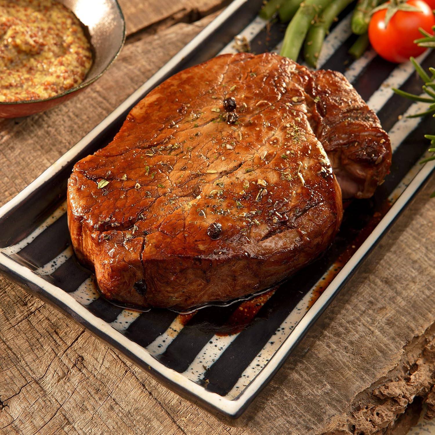 DeLonghi Air Fryer, Extra Chef Multi Fry, White , FH1396/1 ,2200 W - Image 10