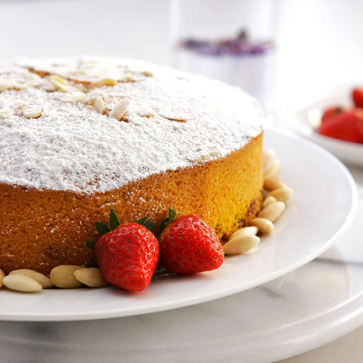 DeLonghi Air Fryer, Extra Chef Multi Fry, White , FH1396/1 ,2200 W - Image 11