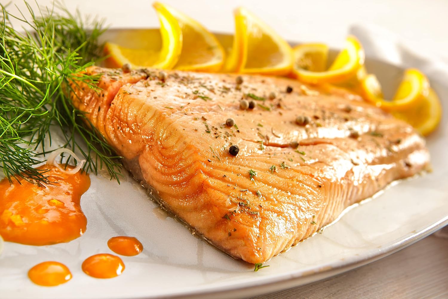 DeLonghi Air Fryer, Extra Chef Multi Fry, White , FH1396/1 ,2200 W - Image 14