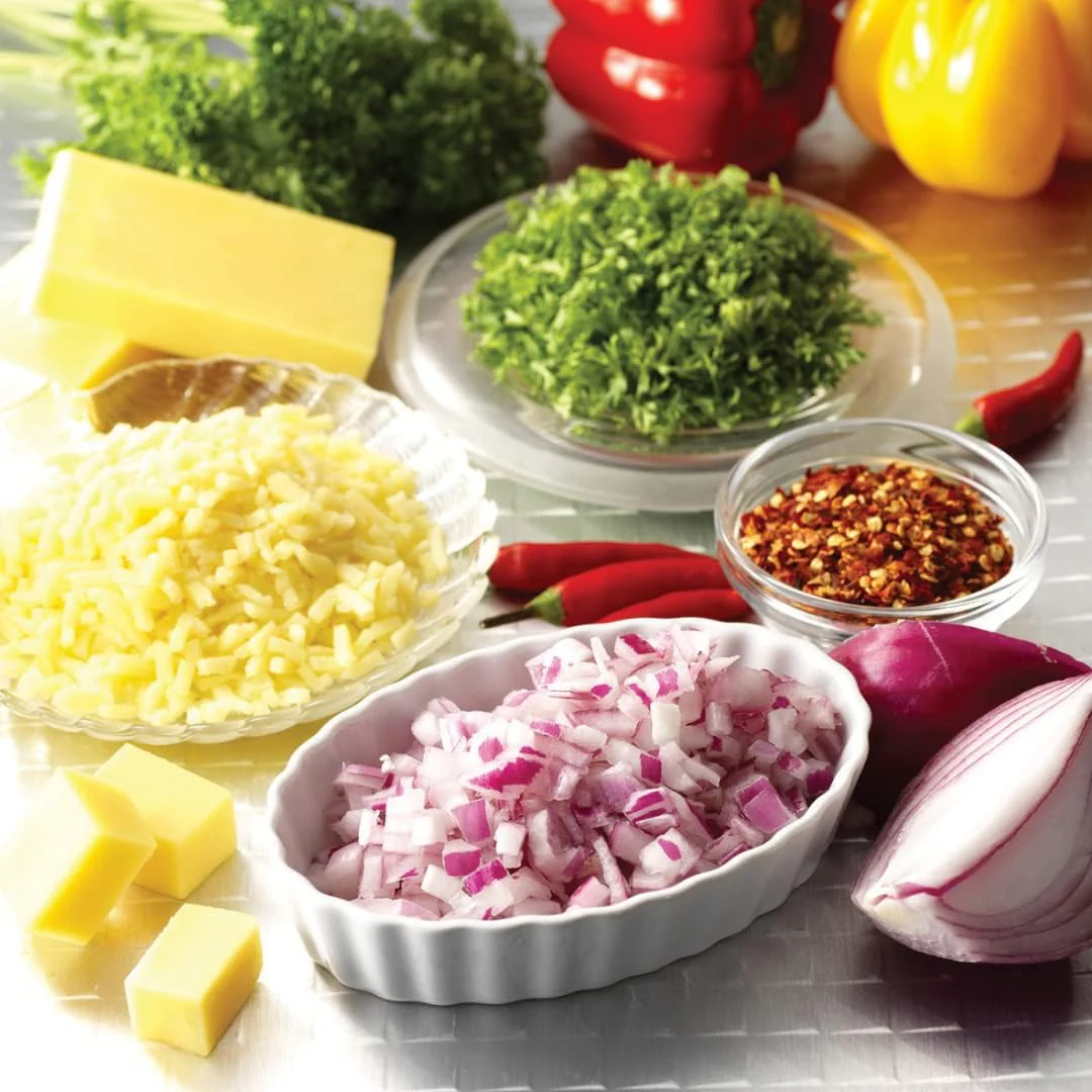 Kenwood Glass Blender 1000W Power Blender 2L With Grinder Mill, Chopper Mill, Ice Crush Function Blm45.720Ss Black/Silver - Image 6