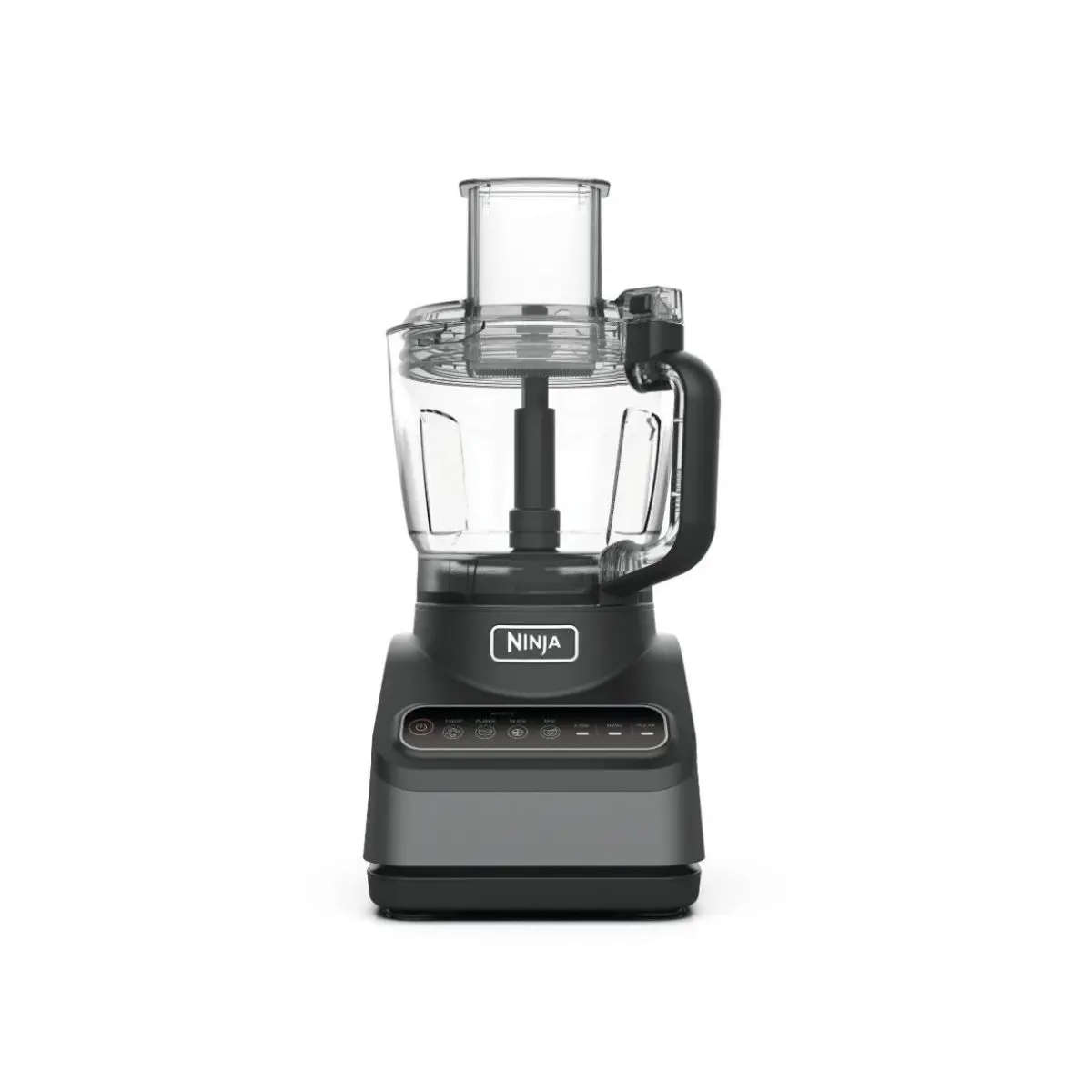 Ninja Food Processor with Auto-iQ 2.1L BN650ME - Image 6